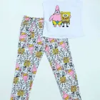 La imagen 1 de la Empresa PIJAMAS KARISMA Tienda de ropa para mujer en Envigado ANT