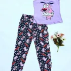 La imagen 3 de la Empresa PIJAMAS KARISMA Tienda de ropa para mujer en Envigado ANT