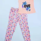 La imagen 4 de la Empresa PIJAMAS KARISMA Tienda de ropa para mujer en Envigado ANT