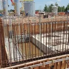La imagen 1 de la Empresa PILAS CORDOBA Ingeniero civil en Medellín ANT