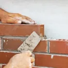 La imagen 4 de la Empresa PILAS CORDOBA Ingeniero civil en Medellín ANT