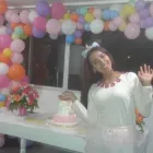 La imagen 2 de la Empresa PILOSITOS RECREACIÓN Recinto para eventos en Pereira RIS