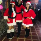 La imagen 3 de la Empresa PILOSITOS RECREACIÓN Recinto para eventos en Pereira RIS