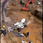La imagen 1 de la Empresa PILOTAJES DE OCCIDENTE S.A.S. Proveedor de materiales de construcción en Cali VAC