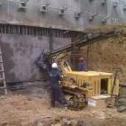 La imagen 2 de la Empresa PILOTAJES DE OCCIDENTE S.A.S. Proveedor de materiales de construcción en Cali VAC
