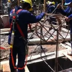 La imagen 3 de la Empresa PILOTAJES DE OCCIDENTE S.A.S. Proveedor de materiales de construcción en Cali VAC
