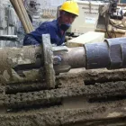 La imagen 4 de la Empresa PILOTAJES DE OCCIDENTE S.A.S. Proveedor de materiales de construcción en Cali VAC