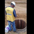 La imagen 5 de la Empresa PILOTAJES DE OCCIDENTE S.A.S. Proveedor de materiales de construcción en Cali VAC