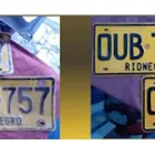 La imagen 5 de la Empresa PINTUPLACAS Proveedor de metal en Medellín ANT