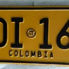 La imagen 6 de la Empresa PINTUPLACAS Proveedor de metal en Medellín ANT
