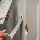 La imagen 2 de la Empresa PINTURAS AMERICA Tienda de pinturas en Cali VAC