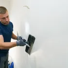 La imagen 3 de la Empresa PINTURAS AMERICA Tienda de pinturas en Cali VAC