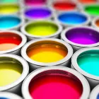 La imagen 5 de la Empresa PINTURAS DE OCCIDENTE Tienda de pinturas en Armenia QUI