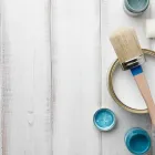 La imagen 4 de la Empresa PINTURAS SANTAFÉ Tienda de pinturas en Medellín ANT