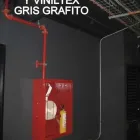 La imagen 2 de la Empresa PINTURAS URIBE Tienda de pinturas en Envigado ANT