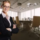 La imagen 1 de la Empresa PINZON & CASTAÑEDA CONSULTORES S.A.S Servicios de selección en Bogotá, D.c. CUN