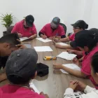 La imagen 2 de la Empresa PINZON & CASTAÑEDA CONSULTORES S.A.S Servicios de selección en Bogotá, D.c. CUN