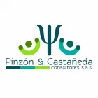 La imagen 3 de la Empresa PINZON & CASTAÑEDA CONSULTORES S.A.S Servicios de selección en Bogotá, D.c. CUN