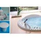 La imagen 3 de la Empresa PISCINAS- TECNOPOOL S.A.S Tienda de artículos para piscinas en Medellín ANT