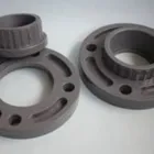 La imagen 5 de la Empresa PISCINAS- TECNOPOOL S.A.S Tienda de artículos para piscinas en Medellín ANT