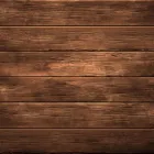 La imagen 1 de la Empresa PISOS Y ACABADOS H.R Servicio de instalación de suelos de madera en Bogotá DC