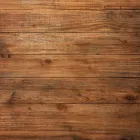 La imagen 3 de la Empresa PISOS Y ACABADOS H.R Servicio de instalación de suelos de madera en Bogotá DC