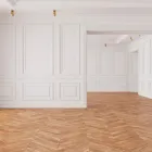 La imagen 4 de la Empresa PISOS Y ACABADOS H.R Servicio de instalación de suelos de madera en Bogotá DC