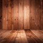 La imagen 5 de la Empresa PISOS Y ACABADOS H.R Servicio de instalación de suelos de madera en Bogotá DC