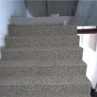 La imagen 1 de la Empresa PISOS Y ENCHAPES ACABADOS EN GENERAL. Proveedor de materiales de construcción en Bogotá DC