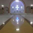 La imagen 2 de la Empresa PISOS Y ENCHAPES ACABADOS EN GENERAL. Proveedor de materiales de construcción en Bogotá DC