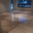 La imagen 4 de la Empresa PISOS Y ENCHAPES ACABADOS EN GENERAL. Proveedor de materiales de construcción en Bogotá DC