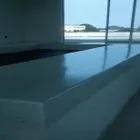 La imagen 5 de la Empresa PISOS Y ENCHAPES ACABADOS EN GENERAL. Proveedor de materiales de construcción en Bogotá DC