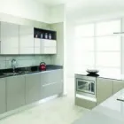 La imagen 1 de la Empresa PISOS Y GRES CORONA Remodelación de sótanos en Cúcuta NSA