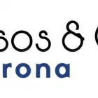 La imagen 2 de la Empresa PISOS Y GRES CORONA Remodelación de sótanos en Cúcuta NSA