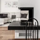 La imagen 3 de la Empresa PISOS Y GRES CORONA Remodelación de sótanos en Cúcuta NSA