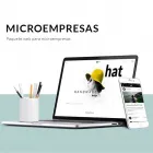 La imagen 2 de la Empresa PISPOS DISEÑO DE PÁGINAS WEB EN CALI en Cali VAC