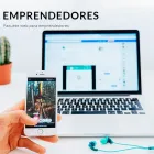 La imagen 4 de la Empresa PISPOS DISEÑO DE PÁGINAS WEB EN CALI en Cali VAC