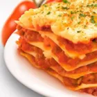 La imagen 1 de la Empresa PIZZA AMERICANA Servicio de entrega de comestibles a domicilio en Medellín ANT