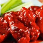 La imagen 4 de la Empresa PIZZA AMERICANA Servicio de entrega de comestibles a domicilio en Medellín ANT