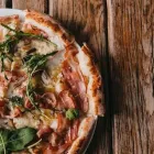 La imagen 1 de la Empresa PIZZERÍA SAN PIETTRO Tienda de comestibles en Cúcuta NSA