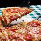 La imagen 2 de la Empresa PIZZERÍA SAN PIETTRO Tienda de comestibles en Cúcuta NSA