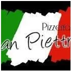 La imagen 3 de la Empresa PIZZERÍA SAN PIETTRO Tienda de comestibles en Cúcuta NSA