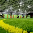 La imagen 2 de la Empresa PLANETA GOL CLUB Tienda de deportes en Bogotá, D.c. DC