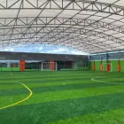 La imagen 4 de la Empresa PLANETA GOL CLUB Tienda de deportes en Bogotá, D.c. DC