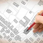 La imagen 2 de la Empresa PLANOS CONSTRUCCIÓN Proveedor de maquinaria de construcción en Pereira RIS