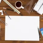 La imagen 3 de la Empresa PLANOS CONSTRUCCIÓN Proveedor de maquinaria de construcción en Pereira RIS