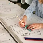 La imagen 4 de la Empresa PLANOS CONSTRUCCIÓN Proveedor de maquinaria de construcción en Pereira RIS