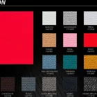 La imagen 1 de la Empresa PLASMAVALL S.A.S. Tienda de telas en Medellín ANT