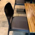 La imagen 2 de la Empresa PLASMAVALL S.A.S. Tienda de telas en Medellín ANT