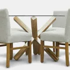 La imagen 3 de la Empresa PLASMAVALL S.A.S. Tienda de telas en Medellín ANT